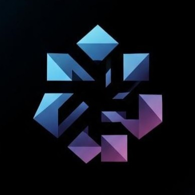 Entropy AI Logo